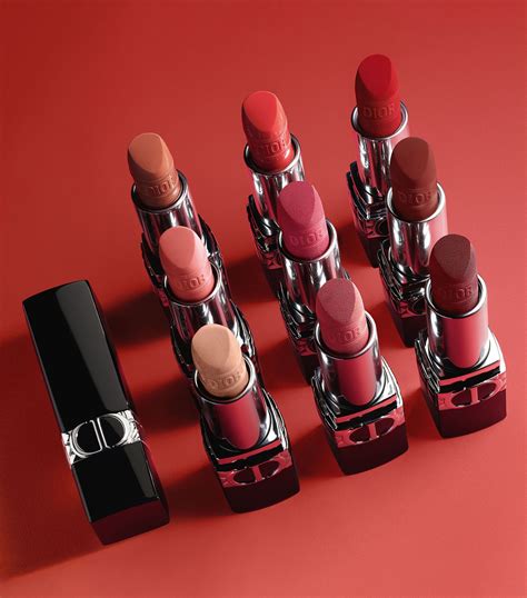 dior lipstick us|where to buy Dior lipstick.